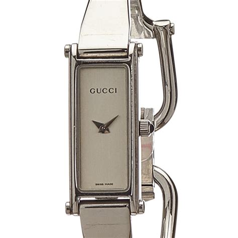 gucci 1600 ladies watch price|Gucci 1500l ladies watch price.